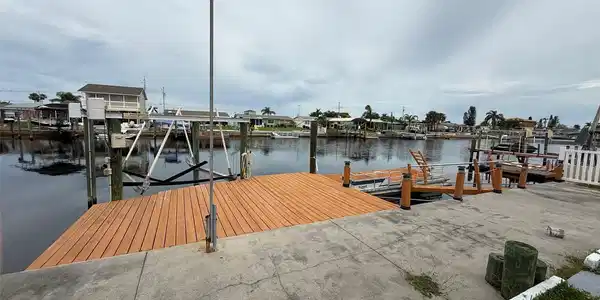Image 4 Image 4