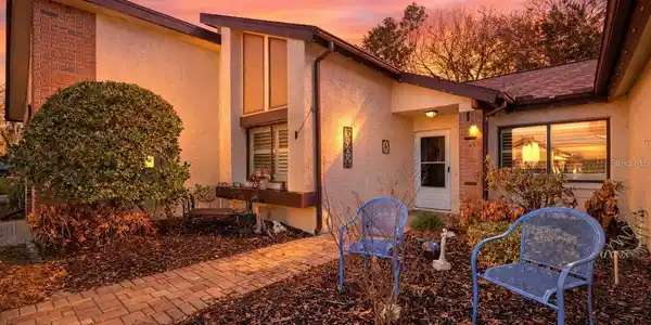7427 HEATHER WALK DRIVE
