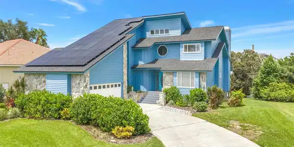 2111 HARBOUR WATCH DRIVE