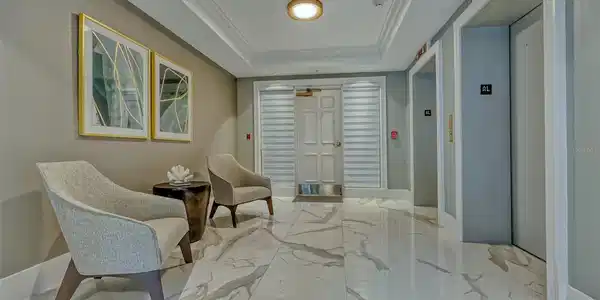 Image 4 Image 4
