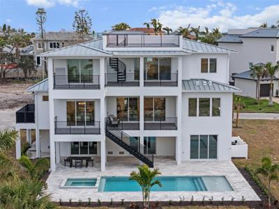 597 BUTTONWOOD DRIVE