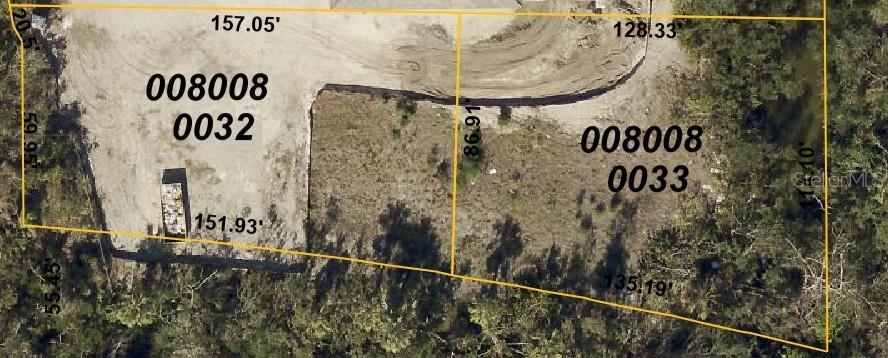 Image 4 Image 4