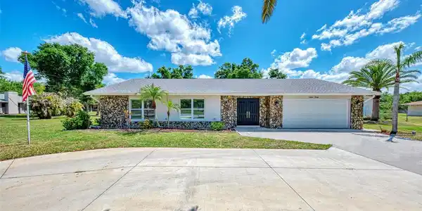 1620 MISSION VALLEY BOULEVARD