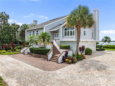 44 TIDY ISLAND BOULEVARD