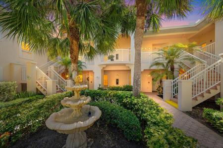 4216 CENTRAL SARASOTA PARKWAY