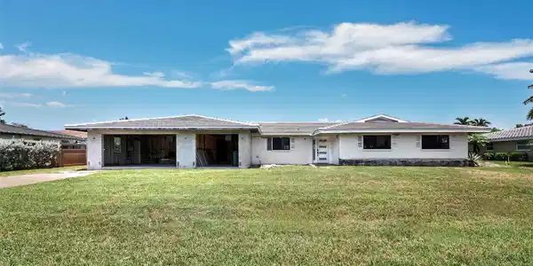 525 SLOOP LANE
