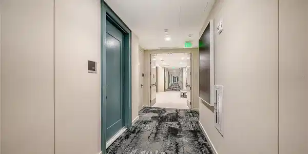 Image 4 Image 4