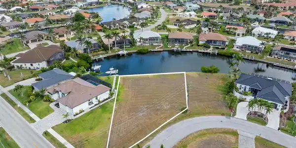 1466 KIWI COURT