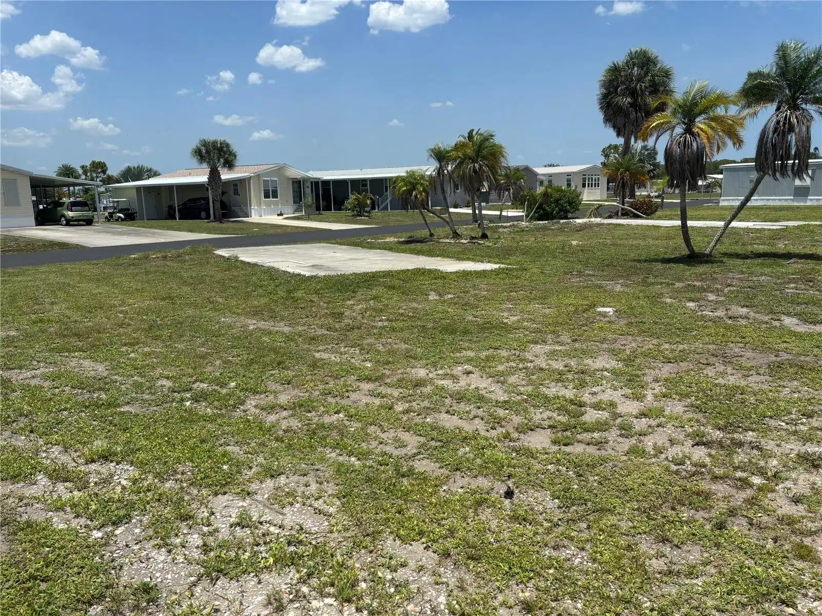 Image 1 Image 1