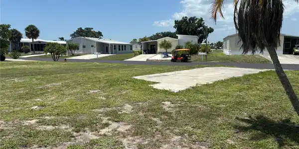 Image 2 Image 2