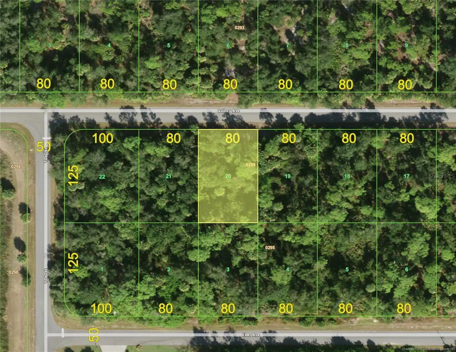 Image 1 Image 1