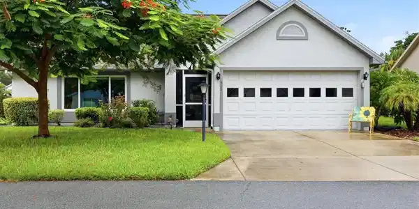 516 WEKIVA RIVER COURT