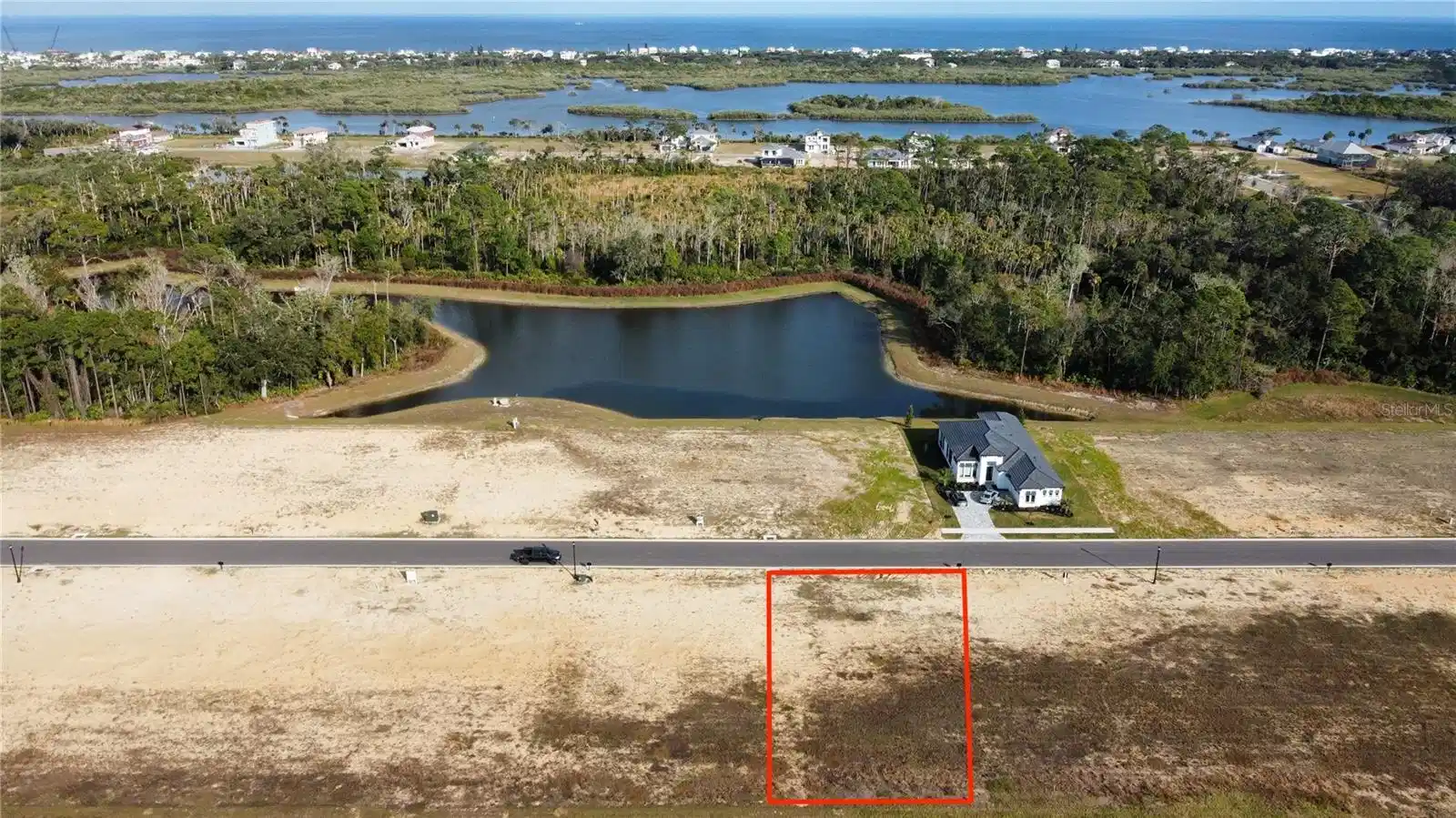 Image 1 Image 1