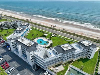 3510 S OCEAN SHORE BOULEVARD