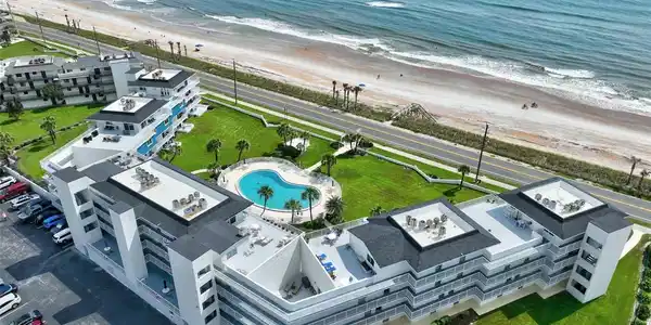 3510 S OCEAN SHORE BOULEVARD