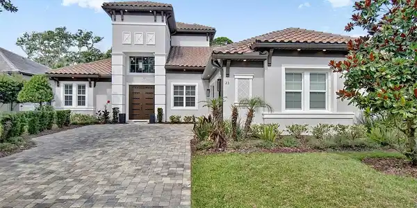 23 N RIVERWALK DRIVE