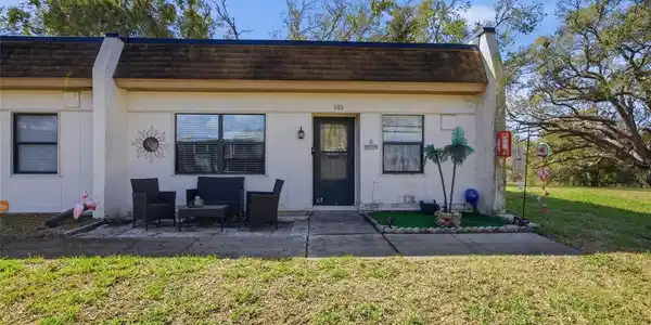 1165 MISSION CIRCLE