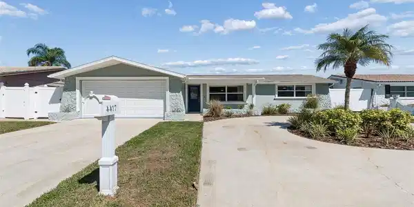 4417 RUDDER WAY