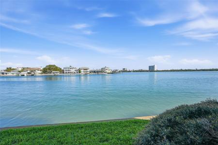 868 BAYWAY BOULEVARD