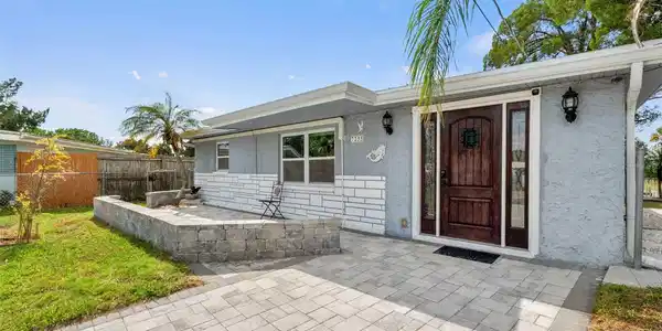 Image 3 Image 3