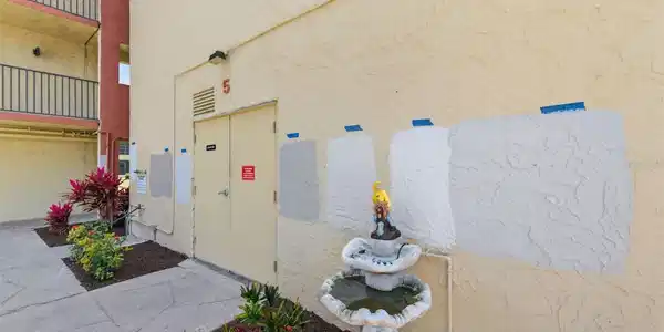 Image 3 Image 3