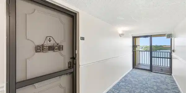 Image 4 Image 4