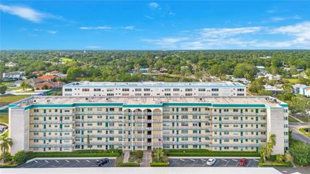 2960 59TH STREET S