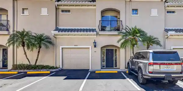 501 KNIGHTS RUN AVENUE
