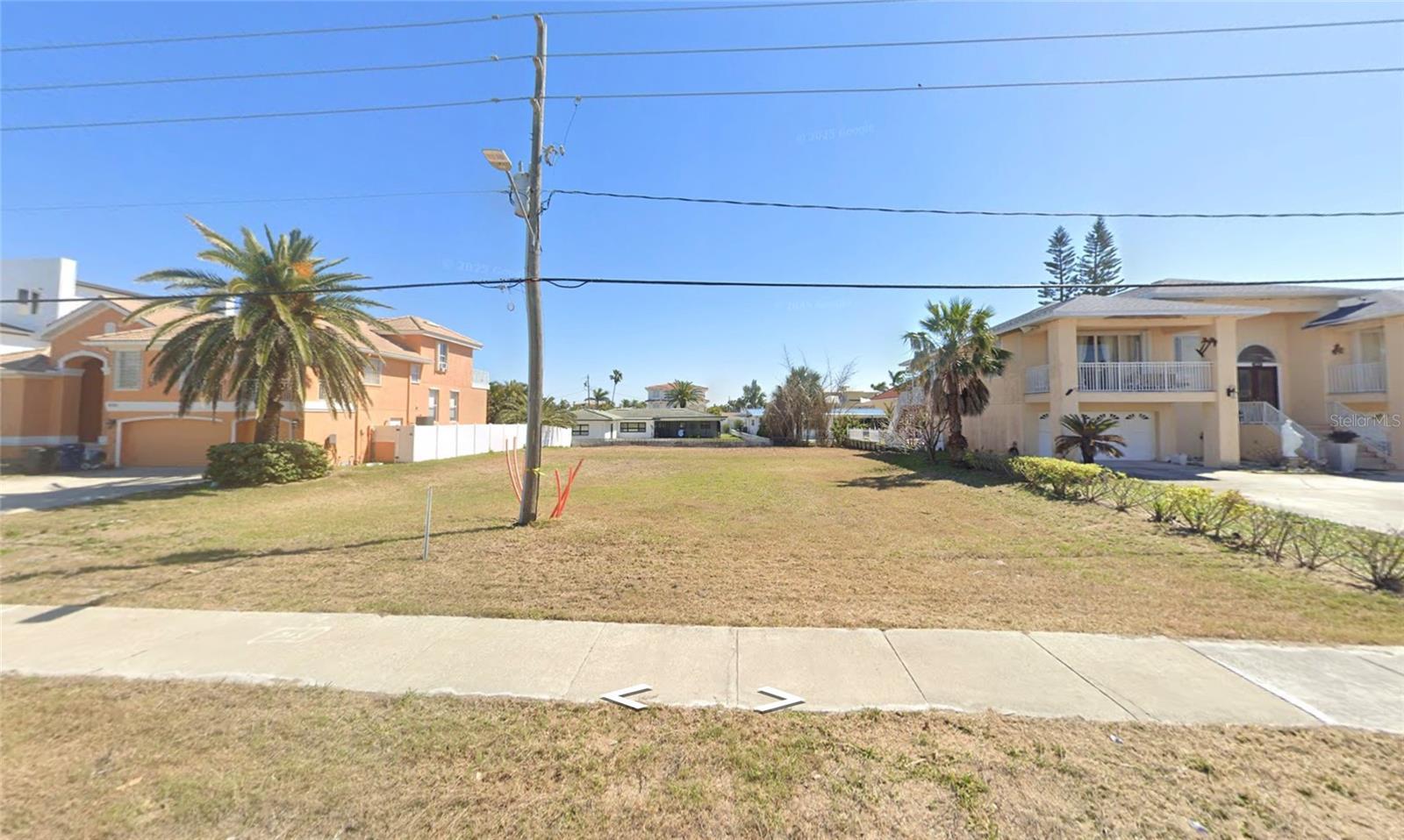 Image 4 Image 4