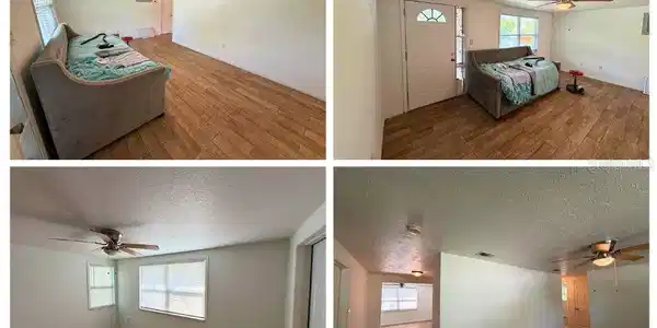 Image 2 Image 2