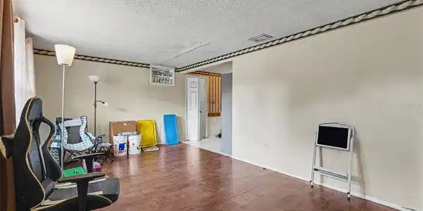 Image 2 Image 2