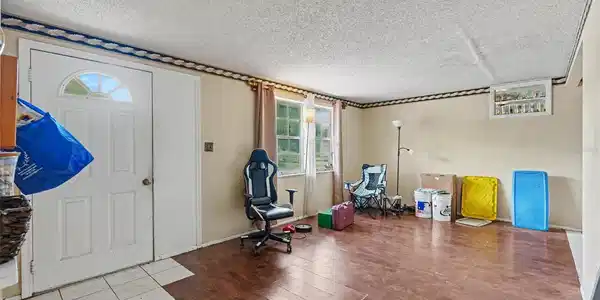 Image 3 Image 3