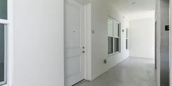 Image 4 Image 4