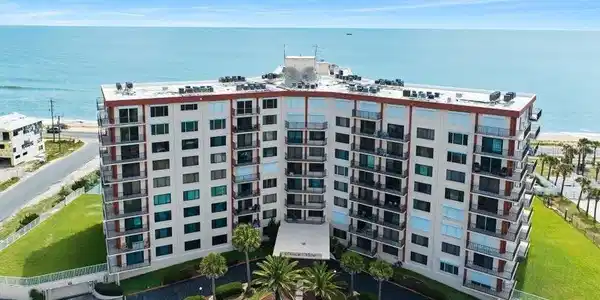 3600 S OCEAN SHORE BOULEVARD