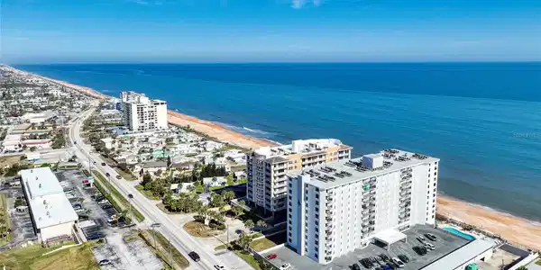 1415 OCEAN SHORE BOULEVARD