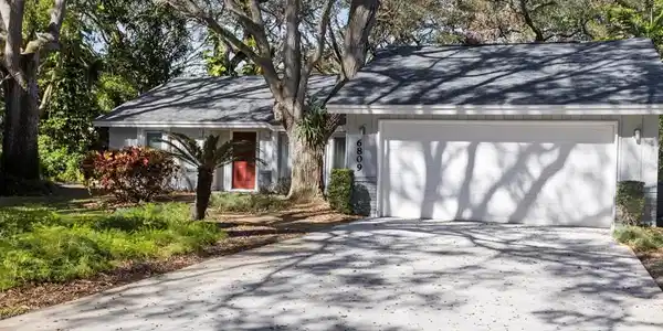6809 ARBOR OAKS