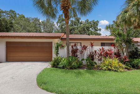 3412 WOOD OWL CIRCLE