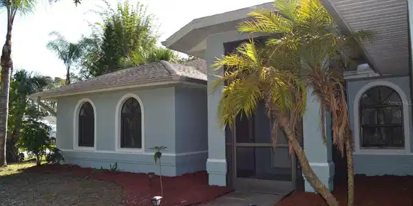4314 CONCERT STREET
