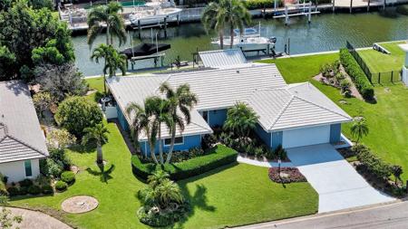 5569 CONTENTO DRIVE