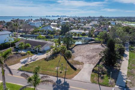 500 OUTRIGGER LANE