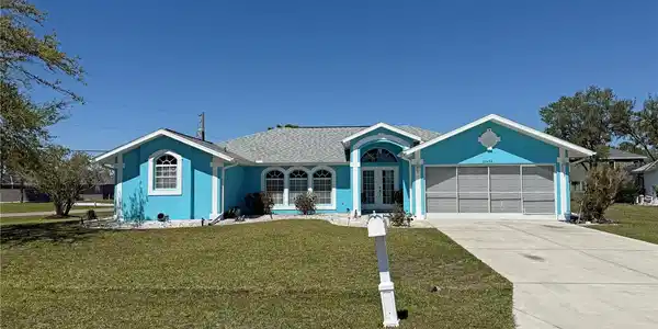 25472 TEVESINE COURT