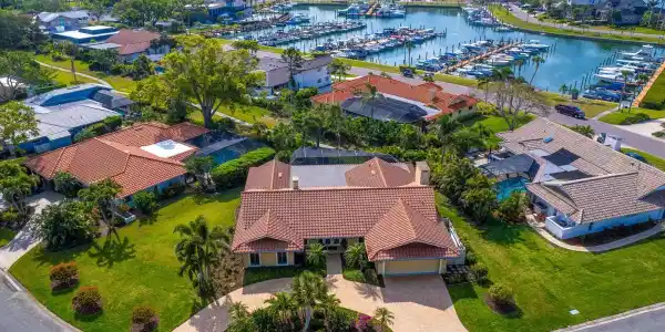 327 SEA ANCHOR DRIVE