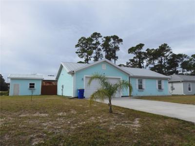2530 FERN PALM DRIVE