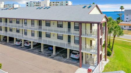 340 CAUSEWAY