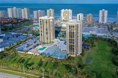 1 OCEANS WEST BOULEVARD