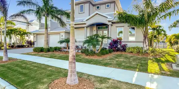 5714 TYBEE ISLAND