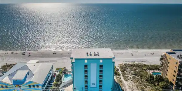 14110 GULF