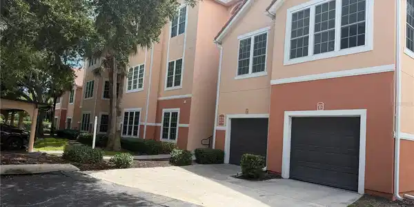 4106 CENTRAL SARASOTA PARKWAY