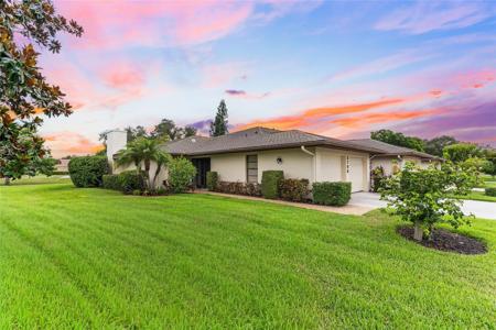 3766 BALLANTRAE DRIVE