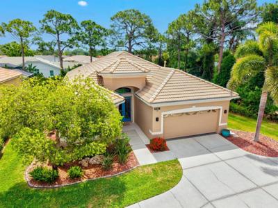 9144 WILLOW BROOK DRIVE